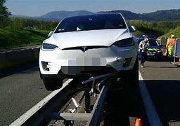Image result for Plainrock124 Tesla Crash