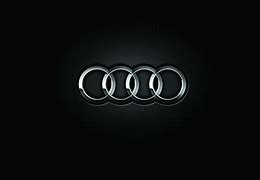 Image result for Audi Brand