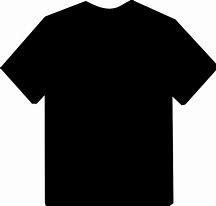 Image result for T-Shirt Designs SVG Files