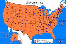 Image result for Show USA Map