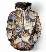 Image result for Cat Sweatshirts for Women