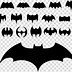 Image result for Bat Signal Transparent Background