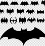 Image result for Bat Signal Against Black Sky