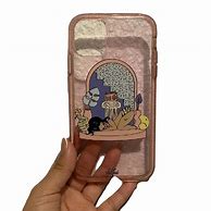 Image result for Phone Case Like Valfre