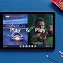 Image result for Pixel Tablet Screen Shot