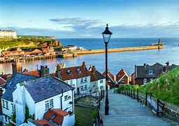 Image result for Whitby 