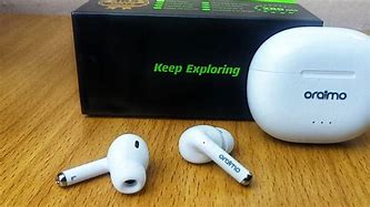 Image result for Orimo AirPod Pro