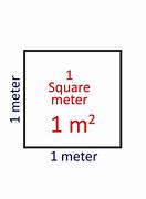 Image result for 5 Meters Example