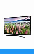 Image result for LG 110 Inch TV