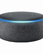 Image result for Images of Amazon Alexa