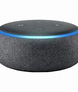 Image result for Amazon Echo Dot Speaker