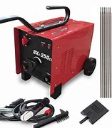 Image result for Stick Welding Machine