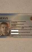 Image result for Nexus Cards USA