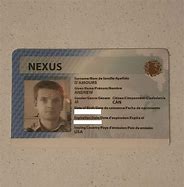 Image result for Nexus Cards USA
