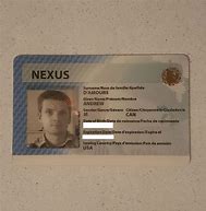 Image result for Nexus ID 281