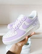 Image result for Nike Air Shoes for Girls