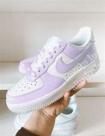 Image result for Air Force Nike for Ladies