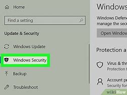Image result for How to Turn Off Windows Lock