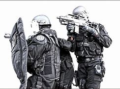 Image result for Swat Graphics