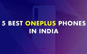 Image result for OnePlus A3010