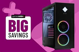 Image result for Best Buy PC
