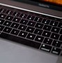 Image result for 2018 Mac Computer
