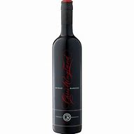 Image result for Chris Ringland Shiraz