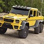 Image result for RG-33L 6X6