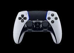 Image result for Smartphone PS5 Controller