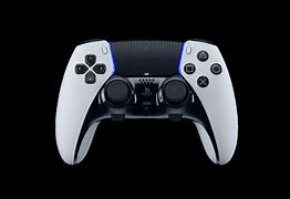 Image result for Pro Controler PS5