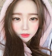 Image result for Ulzzang Adorable