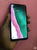 Image result for Samsung Galaxy A10 Phone Old Phones in Uganda