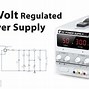 Image result for 12V 3A Output Power Supply