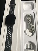 Image result for Open-Box Apple Watch Series 4