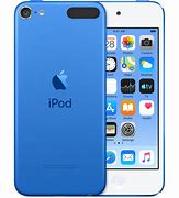 Image result for iPod Price