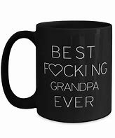 Image result for Grandpa Meme Mug