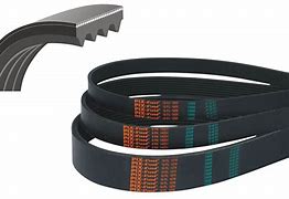 Image result for Car Poly Belt