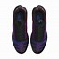 Image result for Nike Air Max Plus II Size 8 Men