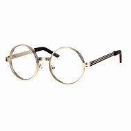 Image result for Round Eyeglasses Japan
