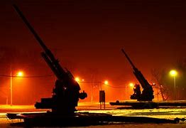 Image result for U.S. Army Field Artillery Wallpaper