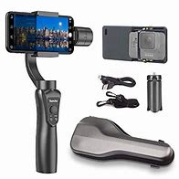 Image result for iPhone Gimbal Stabilizer