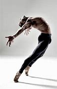 Image result for Dynamic Movement Poses