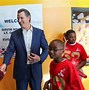 Image result for Gavin Newsom Pride