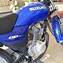 Image result for Suzuki 110 Dirt Bike