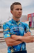 Image result for Astana Cycling Team Accident