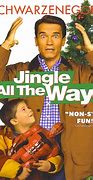 Image result for Jingle All the Way Background