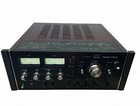 Image result for Sansui Speakers Vintage