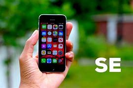 Image result for iPhone SE 2019 Used