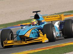 Image result for Formula 3000 Car