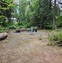 Image result for Ashford, WA